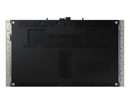 Samsung LH008IWAMW LED Indoor