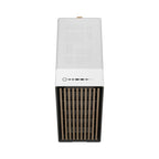 Fractal Design North Midi Tower White