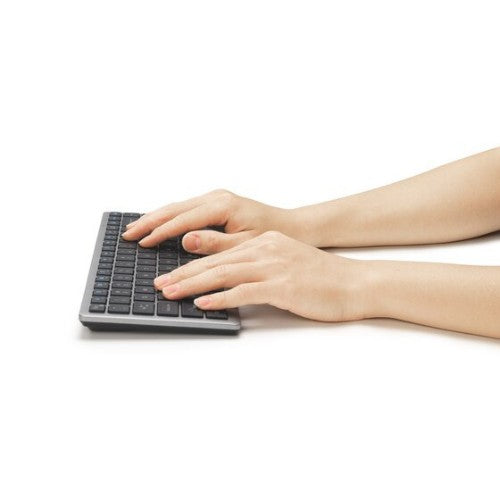 Kensington KB435 EQ keyboard