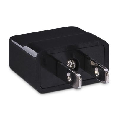 CyberPower TRB1L1 power adapter/inverter Indoor Black