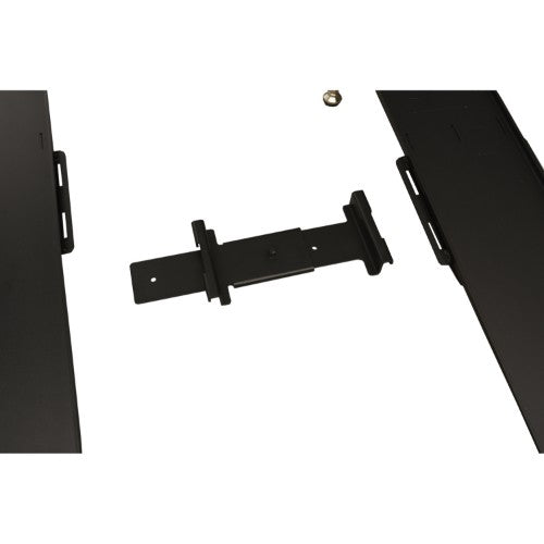 APC AR9000RAMP rack accessory Ramp