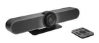Logitech 960-001201 video conferencing system