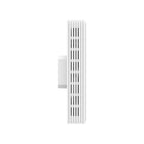 TP-Link EAP725-Wall 5012 Mbit/s White Power over Ethernet (PoE)