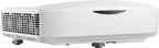 Viewsonic LS832WU data projector Ultra short throw projector 5000 ANSI lumens WUXGA (1920x1200) White