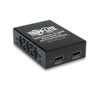 Tripp Lite B156-002-HDMI video splitter Displayport/HDMI 2x HDMI