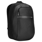 Targus Safire Plus backpack Black Fabric