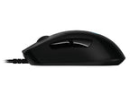 Logitech G 910-005630 mouse Gaming Right-hand USB Type-A Optical 16000 DPI