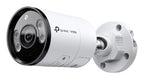 TP-Link INSIGHT S345 Bullet IP security camera Outdoor 2688 x 1520 pixels Wall