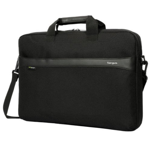 Targus GeoLite 16" Slip case Black