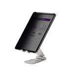 StarTech.com 129IP-PRIVACY-SCREEN display privacy filters 12.9" Tablet Frameless display privacy filter