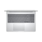 HP EliteBook 8 G1i 16 inch Notebook AI PC Wolf Pro Security Edition Intel Core Ultra 5 16 GB DDR5-SDRAM