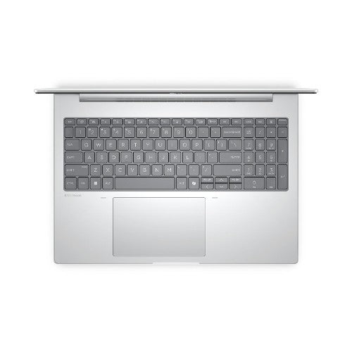 HP EliteBook 8 G1i 16 AI PC Wolf Pro Security Edition Intel Core Ultra 5 225U Laptop 16" WUXGA 16 GB DDR5-SDRAM 512 GB SSD Wi-Fi 7 (802.11be) Windows 11 Pro Silver
