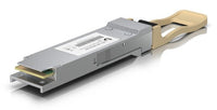 Ubiquiti UACC-OM-QSFP28-SR4 network transceiver module Fiber optic 100000 Mbit/s QSFP28 / QSFP+