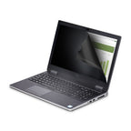 StarTech.com 16LT6-PRIVACY-SCREEN display privacy filters 16" Laptop Frameless display privacy filter