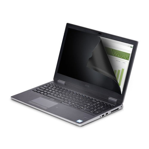 StarTech.com 16LT6-PRIVACY-SCREEN display privacy filters 16" Laptop Frameless display privacy filter