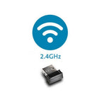 Kensington Wireless Mouse for Life