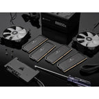 Corsair Dominator CMT32GX5M2B6400C32 memory module 32 GB 2 x 16 GB DDR5 6400 MHz