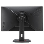ASUS ROG Strix XG27ACS computer monitor 27" 2560 x 1440 pixels Quad HD LED Black