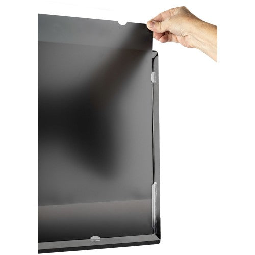 StarTech.com PRIVSCNMON24 display privacy filters 24" Monitor