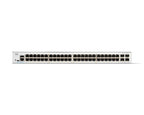 Cisco C1300-48T-4X network switch Managed L2/L3 Gigabit Ethernet (10/100/1000) White