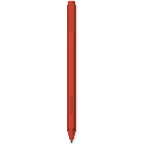 Microsoft Surface Pen stylus pen Red