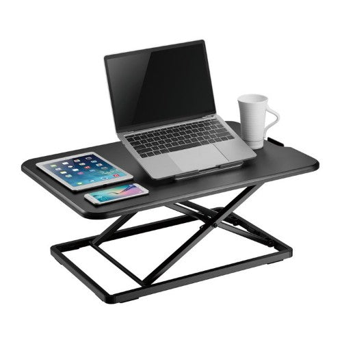 Amer Networks EZUP2619 laptop stand Black