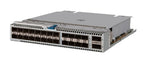 HPE Networking 5930 24p SFP+ and 2p QSFP+ Module