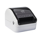 Brother QL-1100C label printer Direct thermal 300 x 300 DPI 110 mm/sec Wired