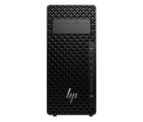 HP Z2 Tower G1i Workstation Desktop PC Wolf Pro Security Edition