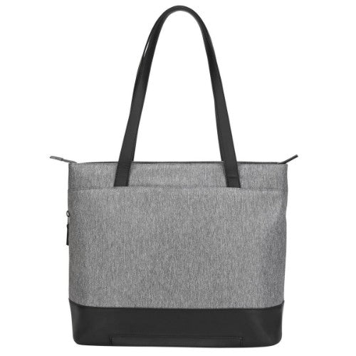 Targus CityLite Pro notebook case 15.6" Gray