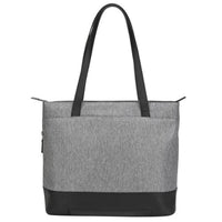 Targus CityLite Pro notebook case 15.6" Gray