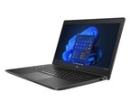 HP ProBook Fortis G10 Intel® Core™ i5 i5-1230U Laptop 14" Full HD 8 GB LPDDR4x-SDRAM 256 GB SSD Wi-Fi 6E (802.11ax) Windows 11 Pro Black