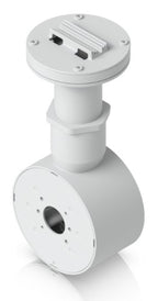 Ubiquiti UACC-Camera-DM-W Mount