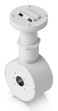 Ubiquiti UACC-Camera-DM-W Mount