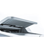 Brother MFC-L9570CDW multifunction printer Laser A4 2400 x 600 DPI 31 ppm Wi-Fi