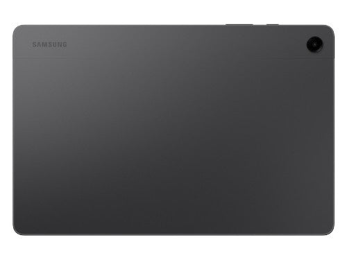 Samsung Galaxy Tab A9+ 5G LTE-TDD & LTE-FDD 64 GB 11" 8 GB Wi-Fi 5 (802.11ac) Graphite