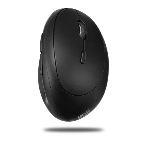 Adesso iMouse V10 mouse Office Right-hand RF Wireless Optical 1600 DPI