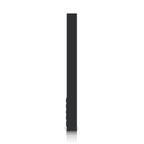 Ubiquiti G3 Intercom Entrance control terminal Black