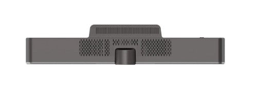 Viewsonic UMB202 video conferencing camera Black 3840 x 2160 pixels 30 fps CMOS 1/2.3"