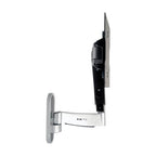 Tripp Lite DWM1742S TV mount/stand 42" Black