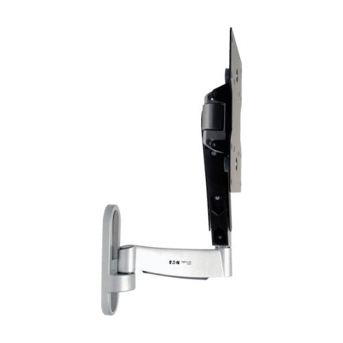 Tripp Lite DWM1742S TV mount/stand 42" Black