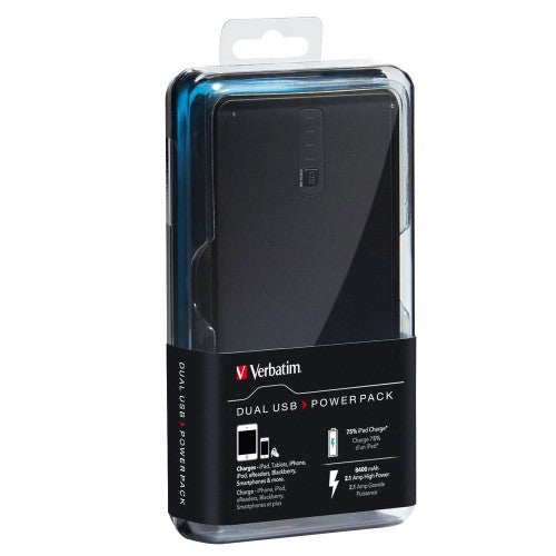 Verbatim VB-97934