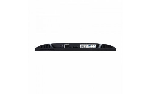 Viewsonic VA2256-mhd computer monitor 21.5" 1920 x 1080 pixels Full HD LED Black
