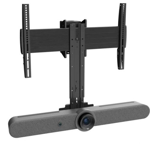 Chief FCALRB1 TV mount 94" Black