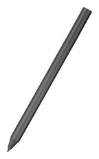 ASUS SA201H stylus pen 0.705 oz (20 g) Gray