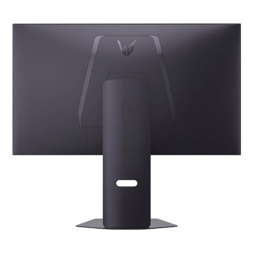 LG 32GX850A-B computer monitor 32" 3840 x 2160 pixels 4K Ultra HD OLED Black