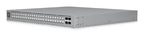 Ubiquiti UniFi Pro Max 48 PoE Managed L3 Gigabit Ethernet (10/100/1000) Power over Ethernet (PoE) 1U Gray