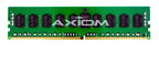 Axiom 32GB PC4-19200 memory module 1 x 32 GB DDR4 2400 MHz ECC