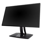 Viewsonic VP Series VP2468A computer monitor 24" 1920 x 1080 pixels Full HD LED Black