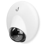 Ubiquiti UniFi G3 Dome IP security camera Indoor & outdoor 1920 x 1080 pixels Ceiling/wall